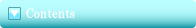 Contents